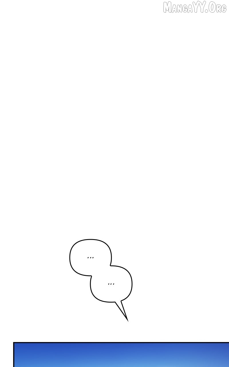 Why Does Everyone Love Me?! Chapter 24 page 43 - 