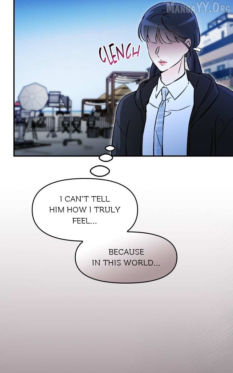 Why Does Everyone Love Me?! Chapter 24 page 44 - 