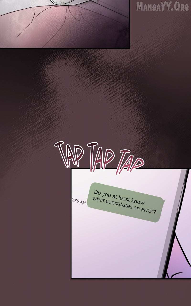 Why Does Everyone Love Me?! Chapter 24 page 46 - 
