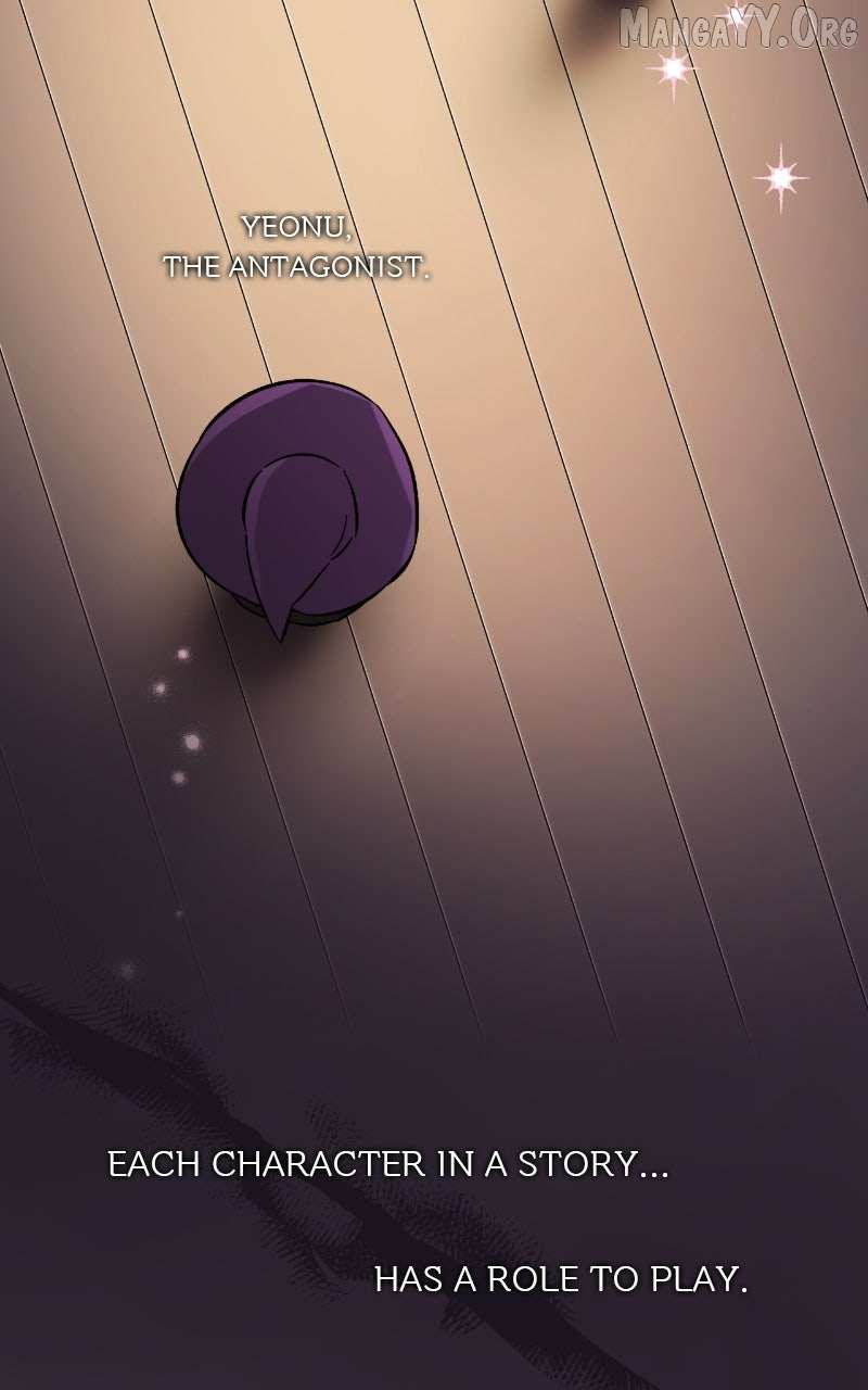 Why Does Everyone Love Me?! Chapter 24 page 50 - 