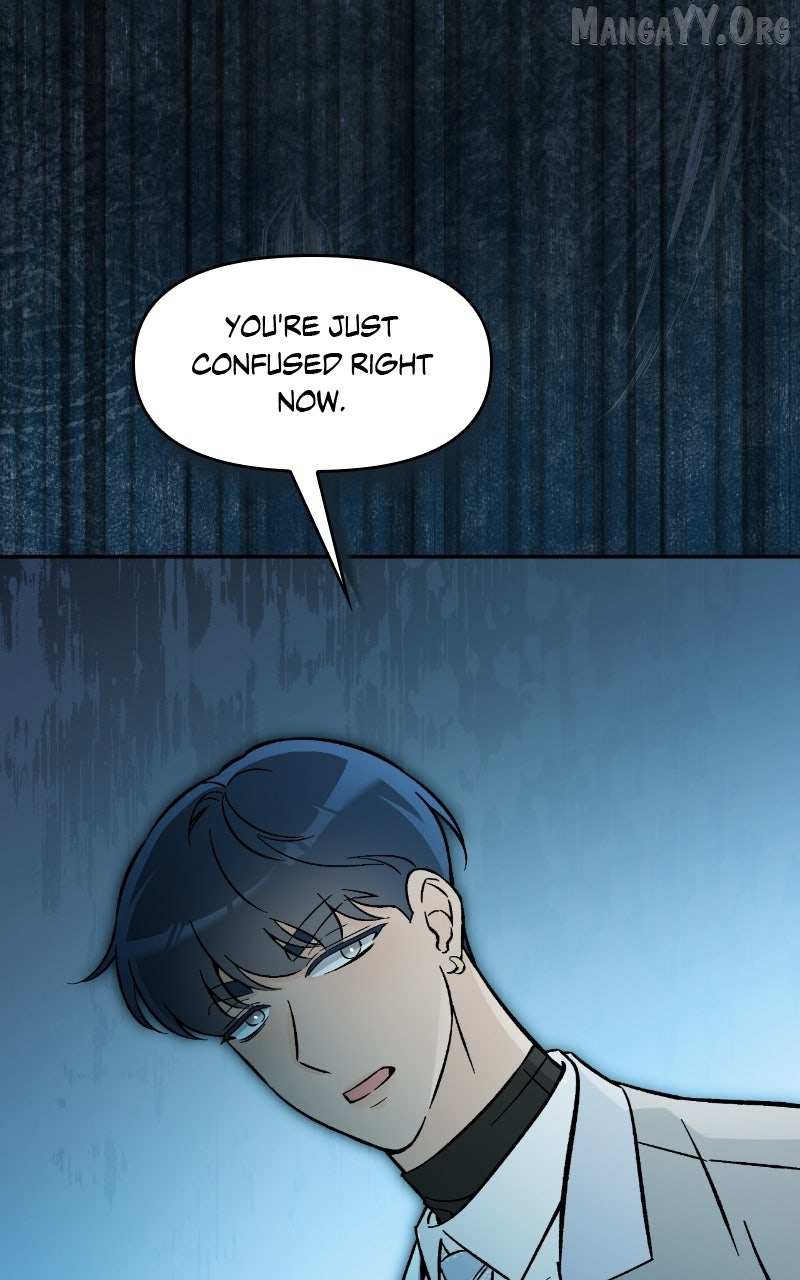 Why Does Everyone Love Me?! Chapter 24 page 6 - 