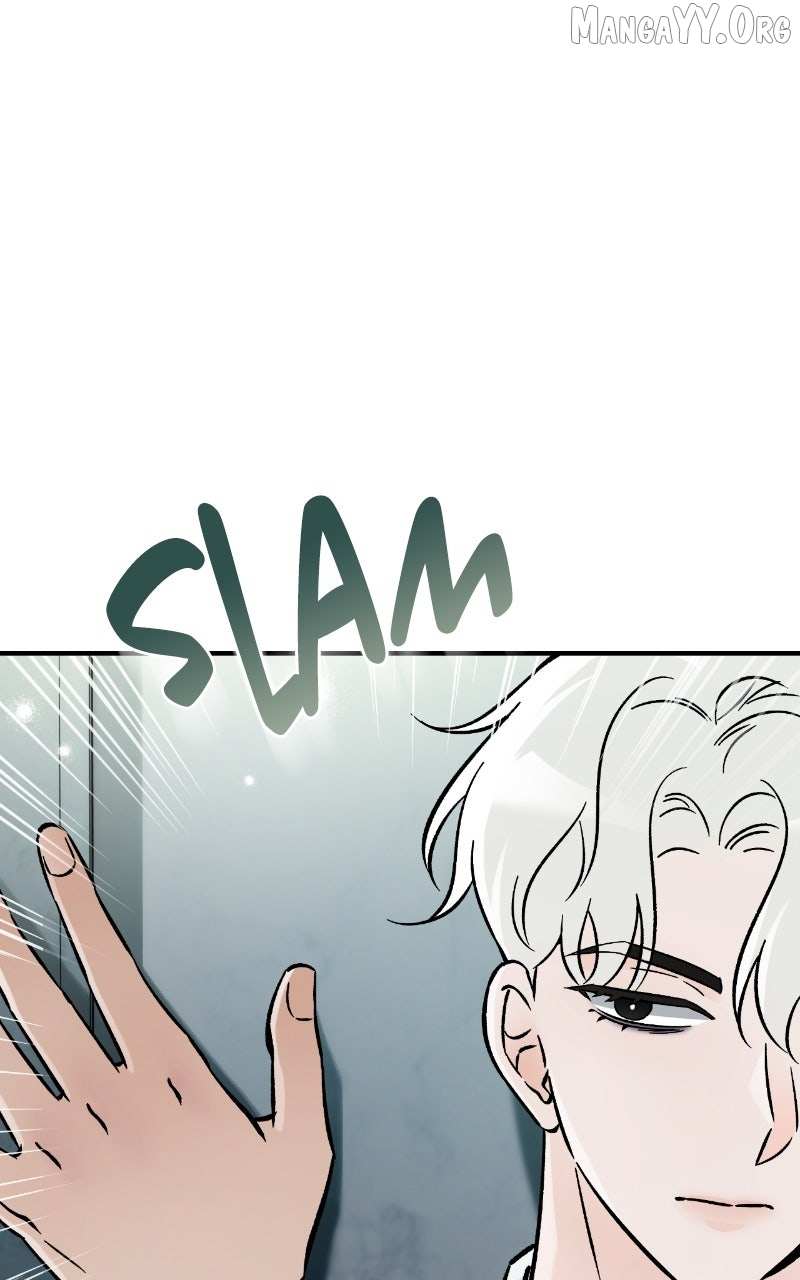 Why Does Everyone Love Me?! Chapter 24 page 60 - 
