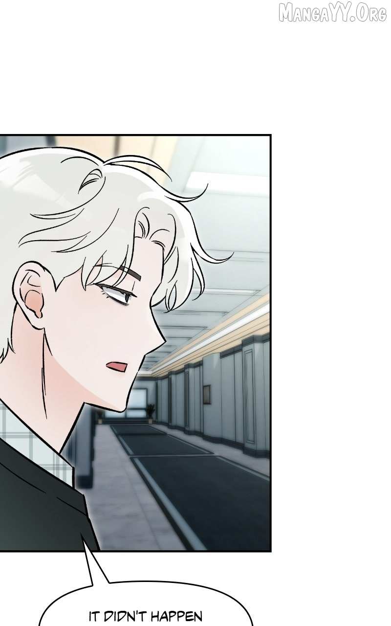 Why Does Everyone Love Me?! Chapter 24 page 64 - 