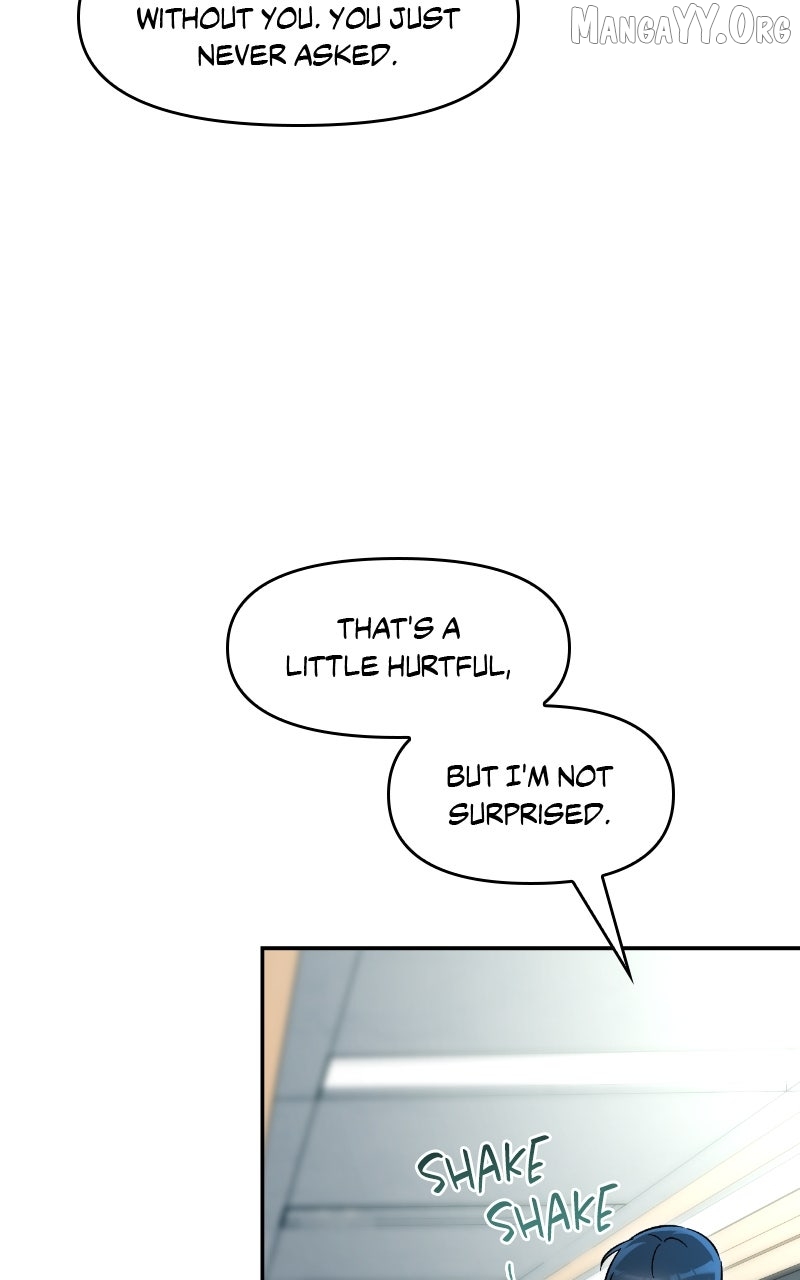 Why Does Everyone Love Me?! Chapter 24 page 65 - 