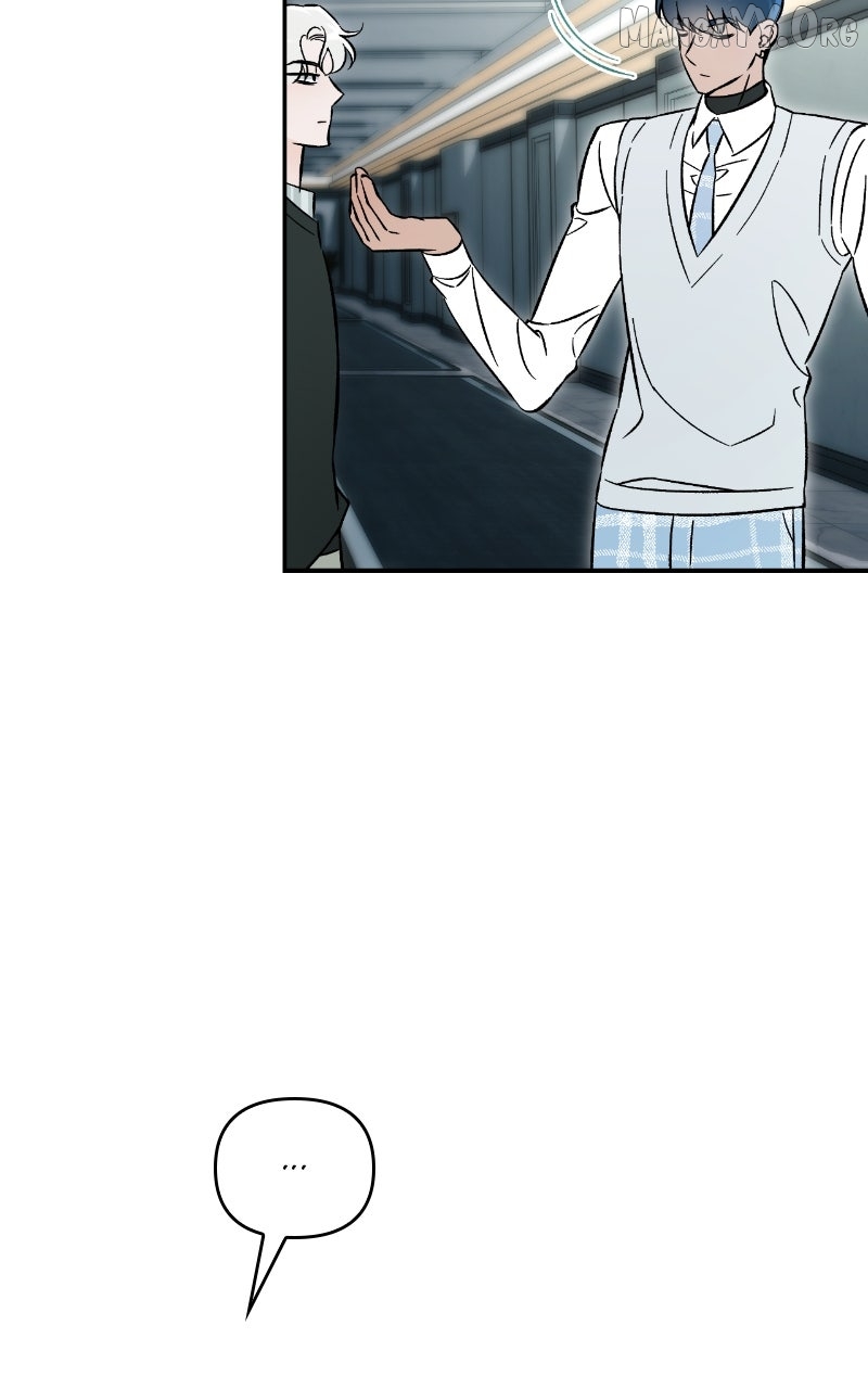Why Does Everyone Love Me?! Chapter 24 page 66 - 