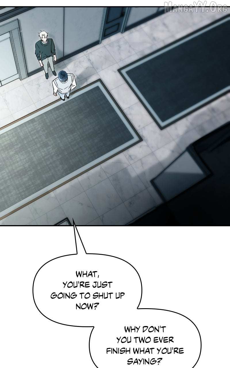 Why Does Everyone Love Me?! Chapter 24 page 67 - 