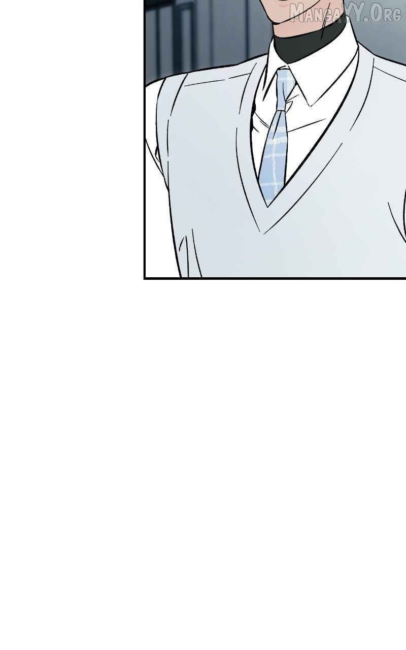 Why Does Everyone Love Me?! Chapter 24 page 69 - 