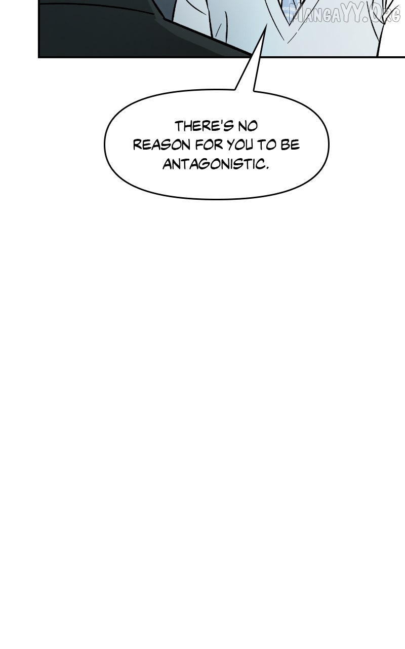 Why Does Everyone Love Me?! Chapter 24 page 72 - 