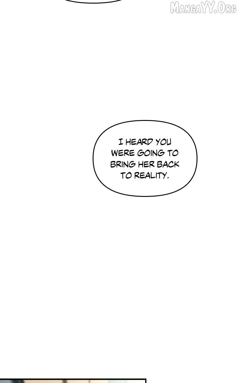 Why Does Everyone Love Me?! Chapter 24 page 74 - 