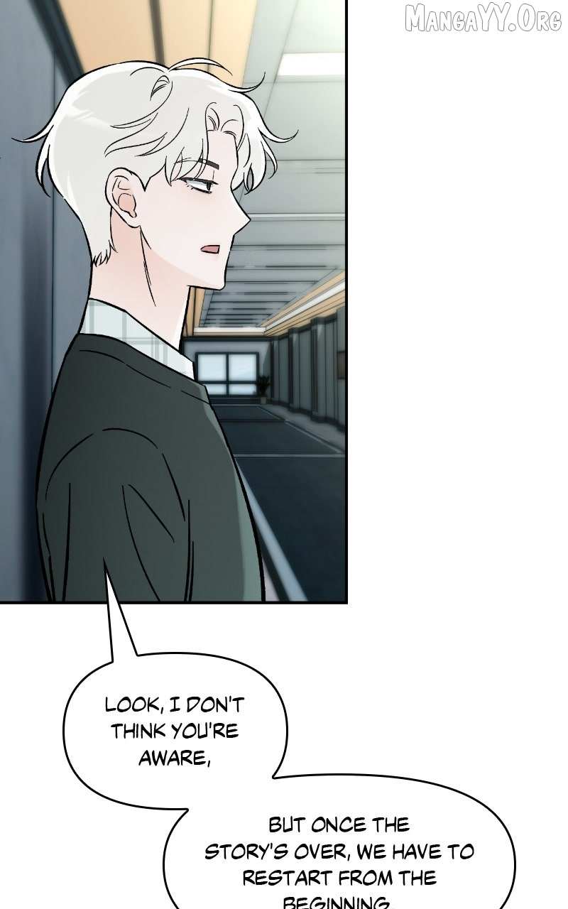 Why Does Everyone Love Me?! Chapter 24 page 75 - 