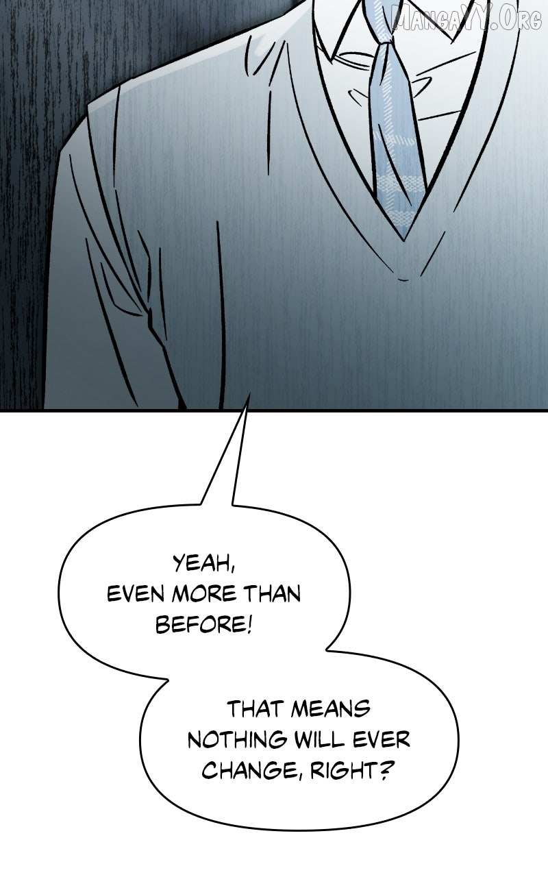 Why Does Everyone Love Me?! Chapter 24 page 78 - 