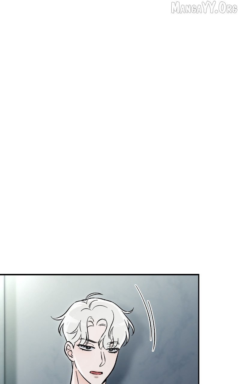 Why Does Everyone Love Me?! Chapter 24 page 79 - 