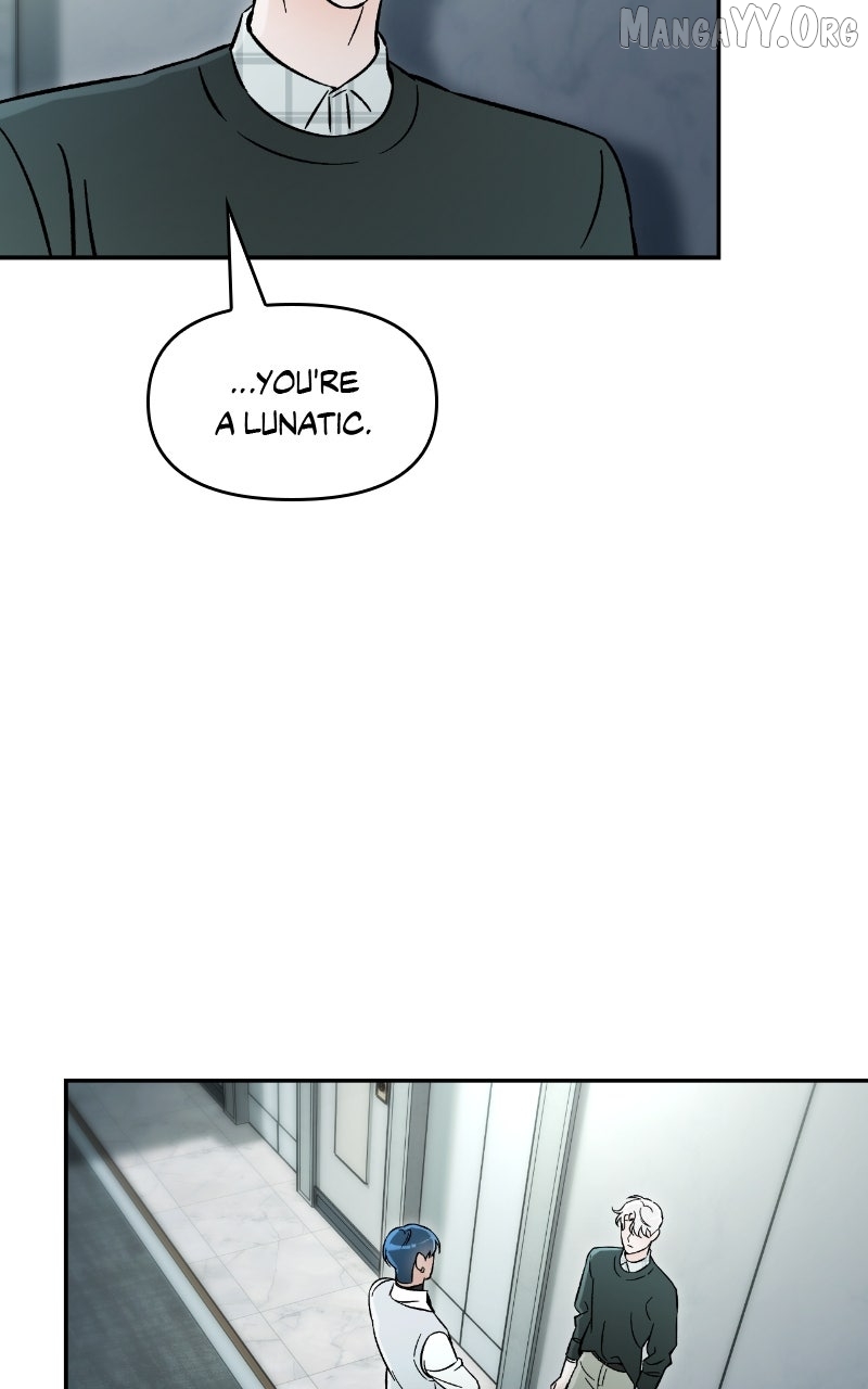 Why Does Everyone Love Me?! Chapter 24 page 80 - 
