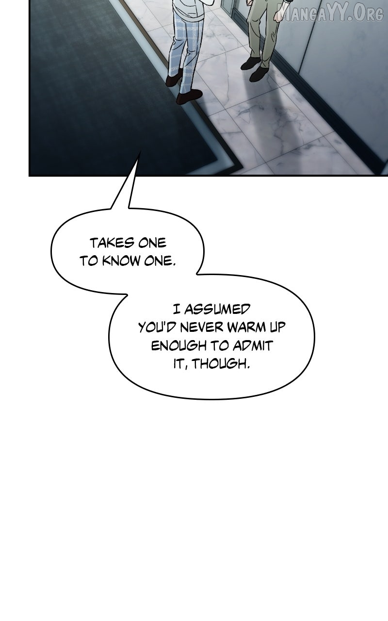 Why Does Everyone Love Me?! Chapter 24 page 81 - 