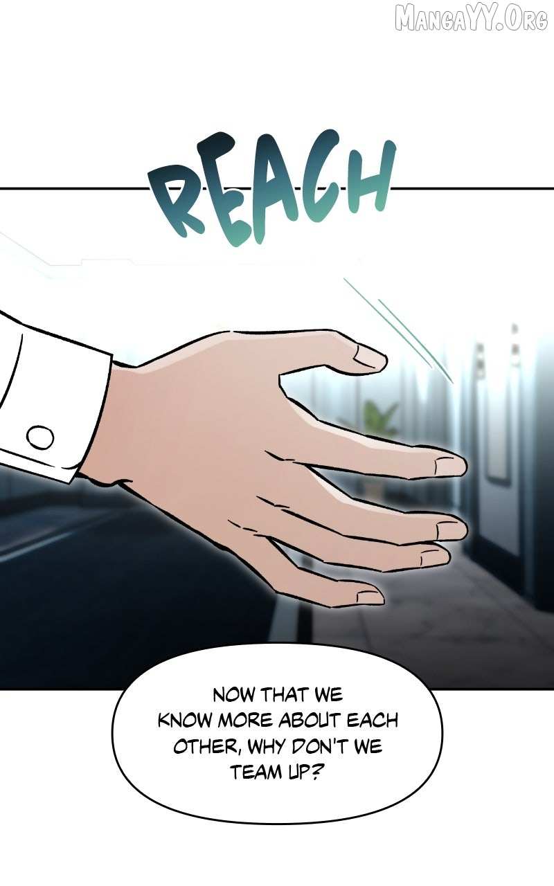 Why Does Everyone Love Me?! Chapter 24 page 82 - 