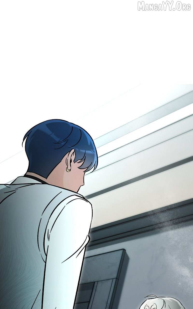 Why Does Everyone Love Me?! Chapter 24 page 83 - 