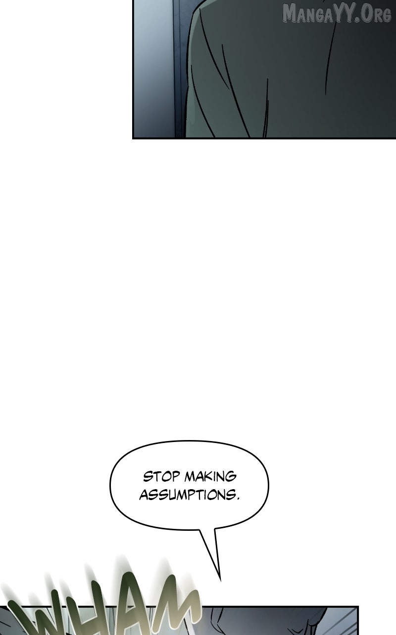 Why Does Everyone Love Me?! Chapter 24 page 87 - 