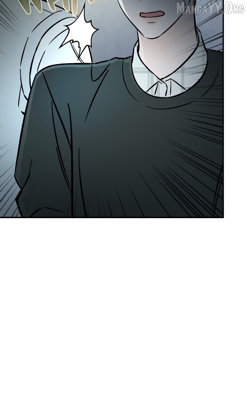 Why Does Everyone Love Me?! Chapter 24 page 88 - 
