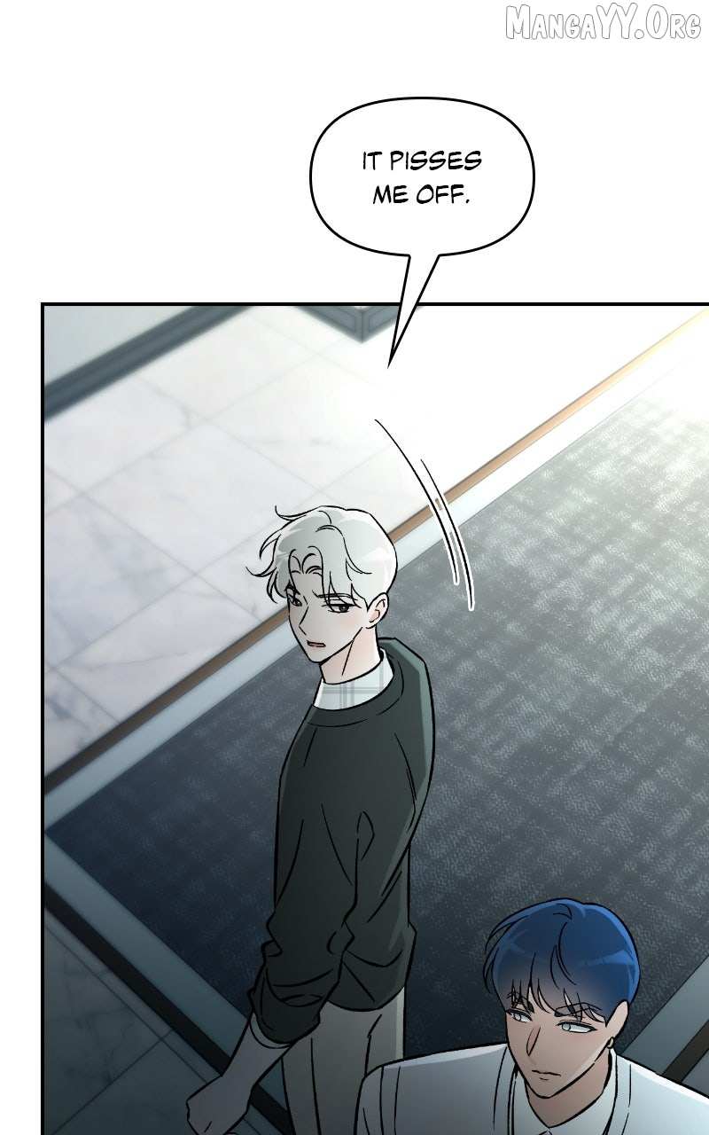 Why Does Everyone Love Me?! Chapter 24 page 89 - 