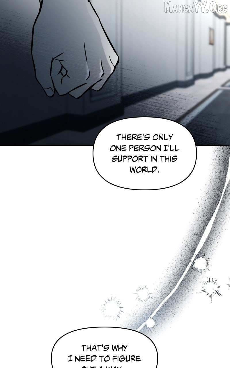 Why Does Everyone Love Me?! Chapter 24 page 96 - 