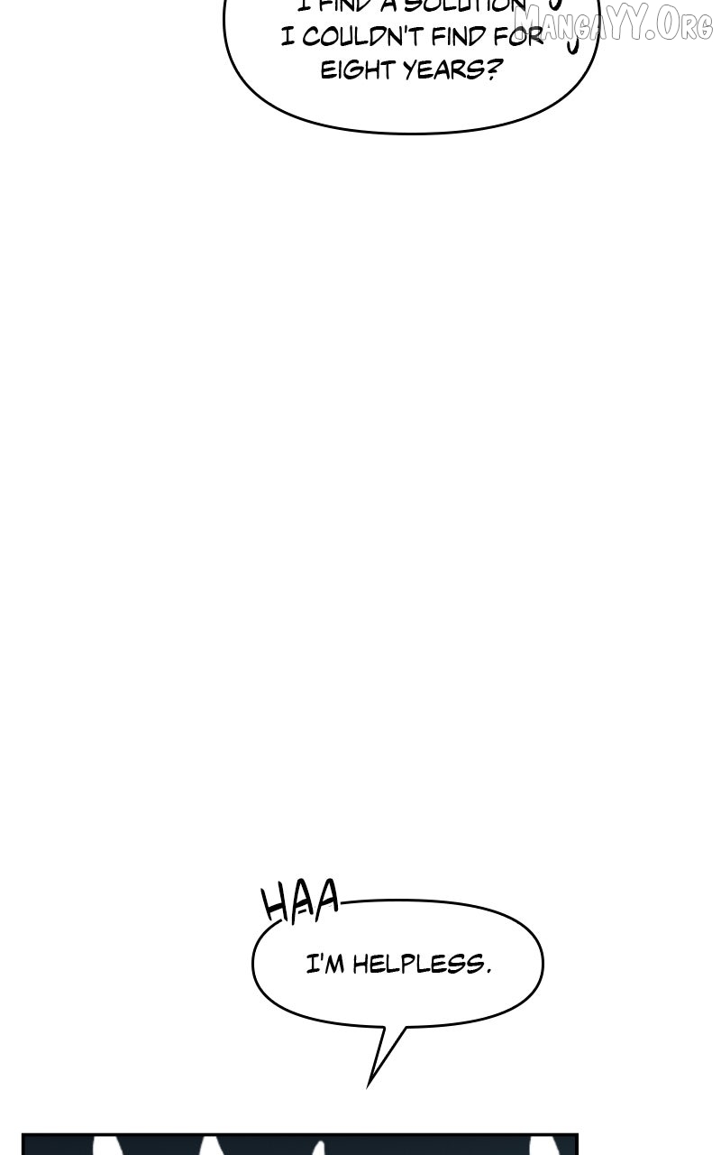 Why Does Everyone Love Me?! Chapter 24 page 98 - 