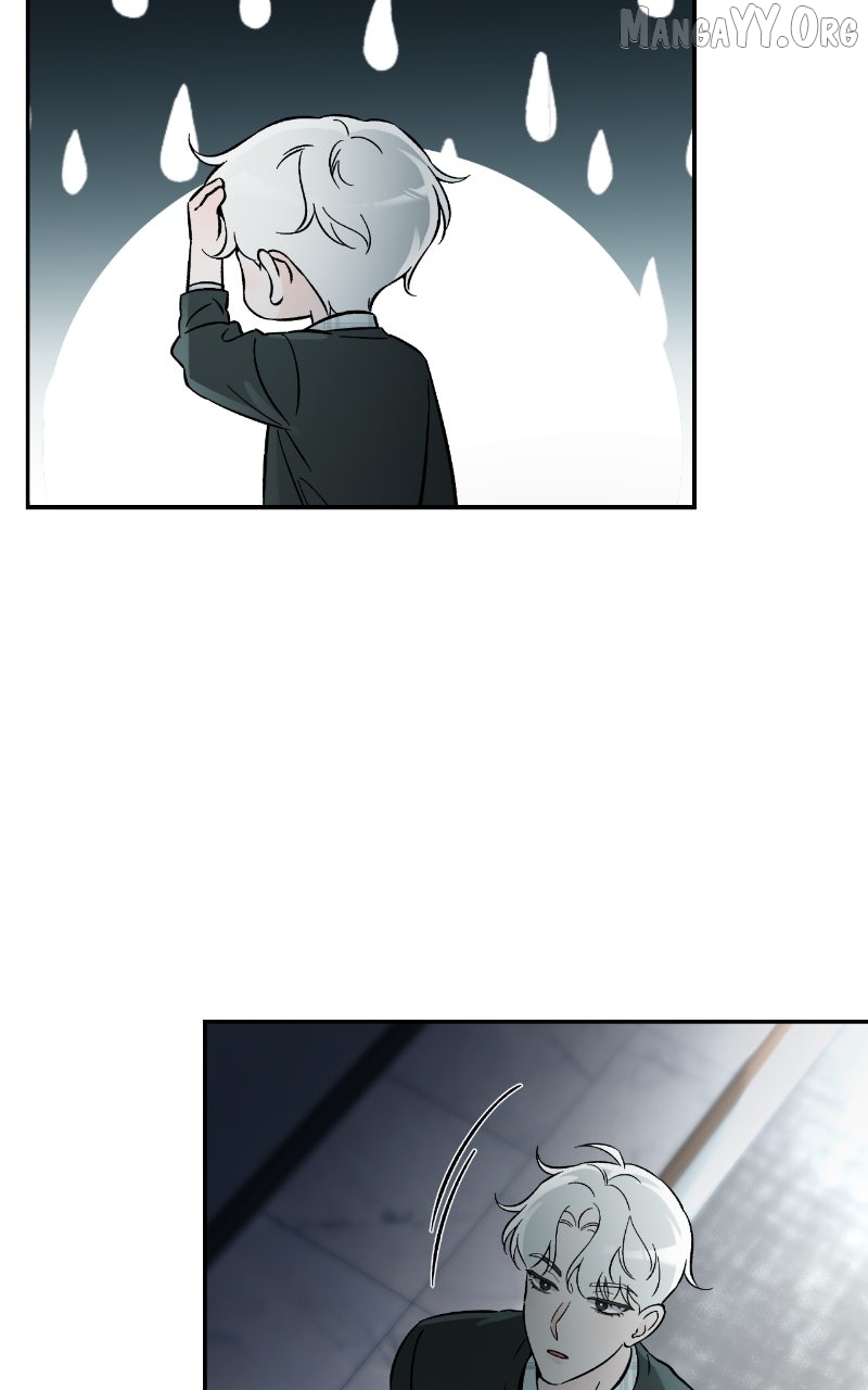 Why Does Everyone Love Me?! Chapter 24 page 99 - 