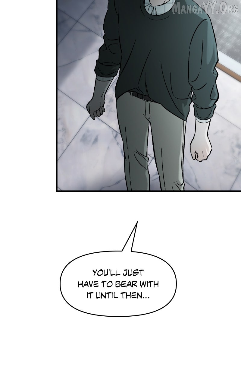 Why Does Everyone Love Me?! Chapter 24 page 100 - 