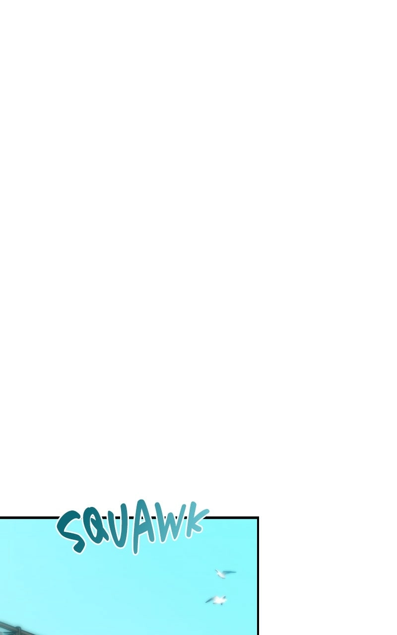 Why Does Everyone Love Me?! Chapter 25 page 1 - 