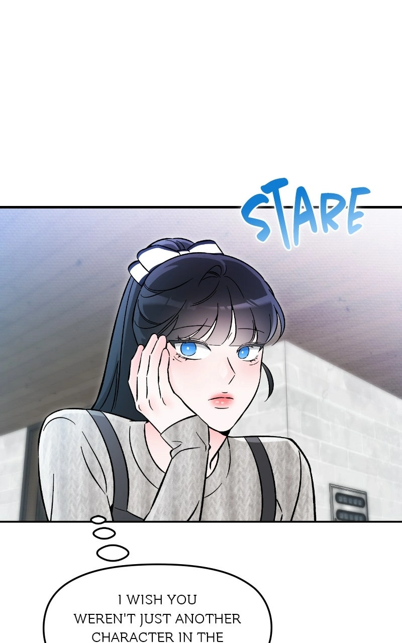 Why Does Everyone Love Me?! Chapter 25 page 11 - 