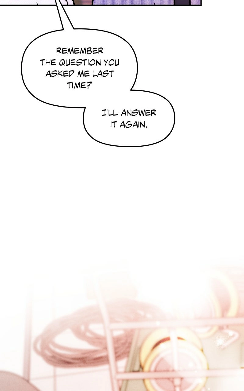 Why Does Everyone Love Me?! Chapter 25 page 102 - 