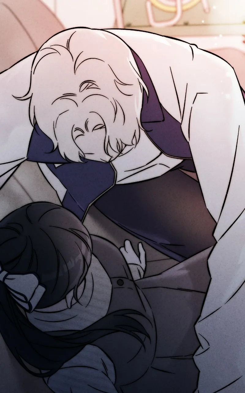Why Does Everyone Love Me?! Chapter 25 page 103 - 