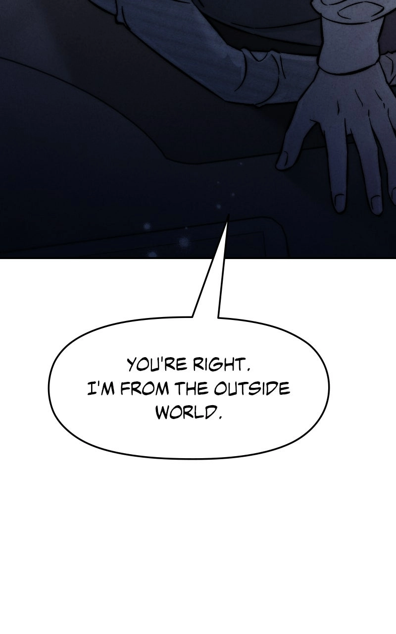 Why Does Everyone Love Me?! Chapter 25 page 104 - 