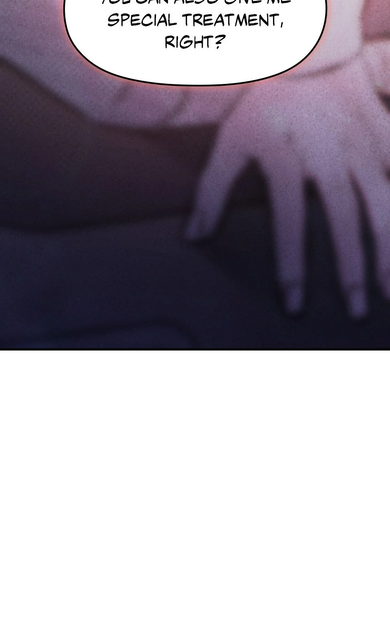 Why Does Everyone Love Me?! Chapter 25 page 106 - 