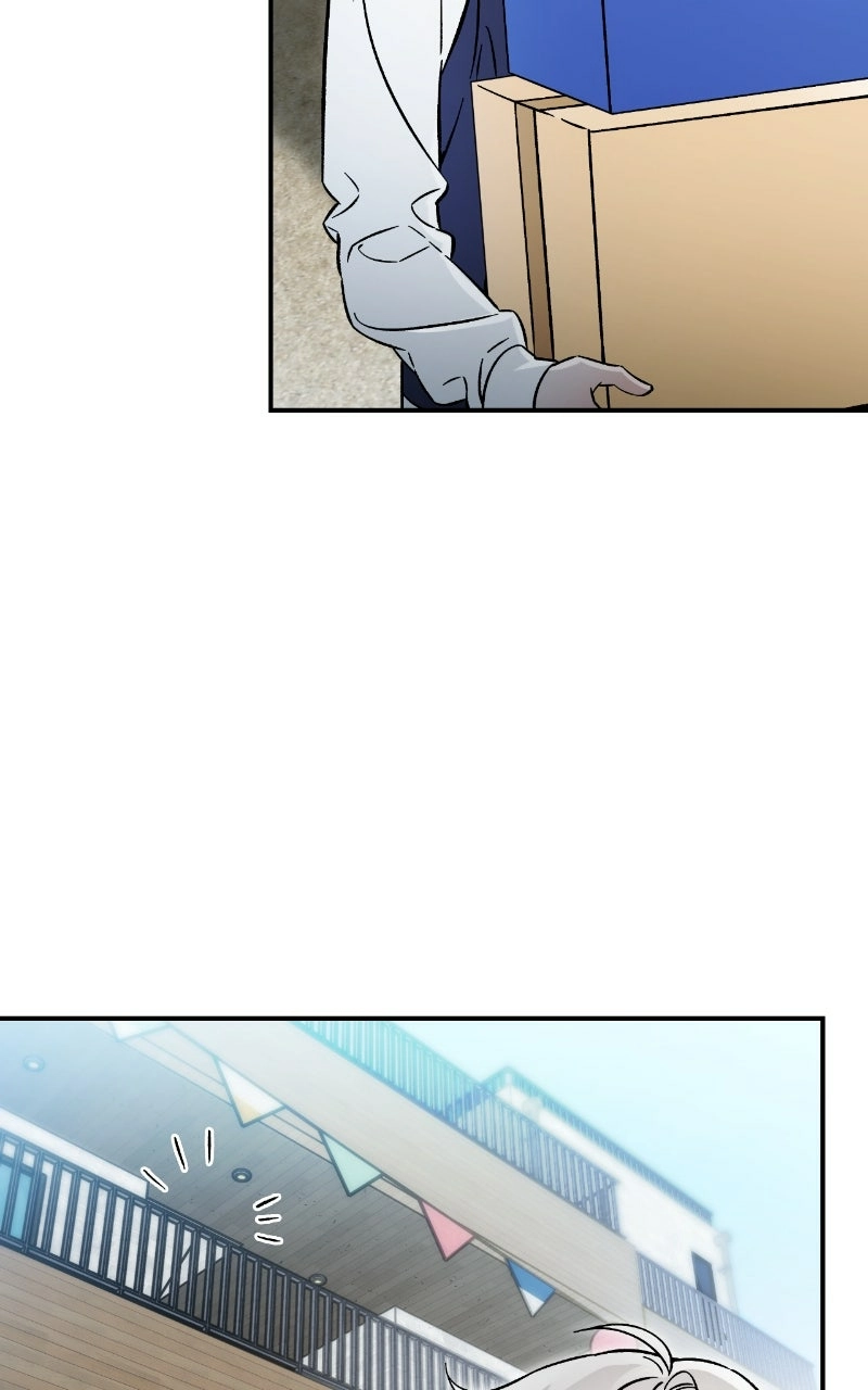 Why Does Everyone Love Me?! Chapter 25 page 13 - 