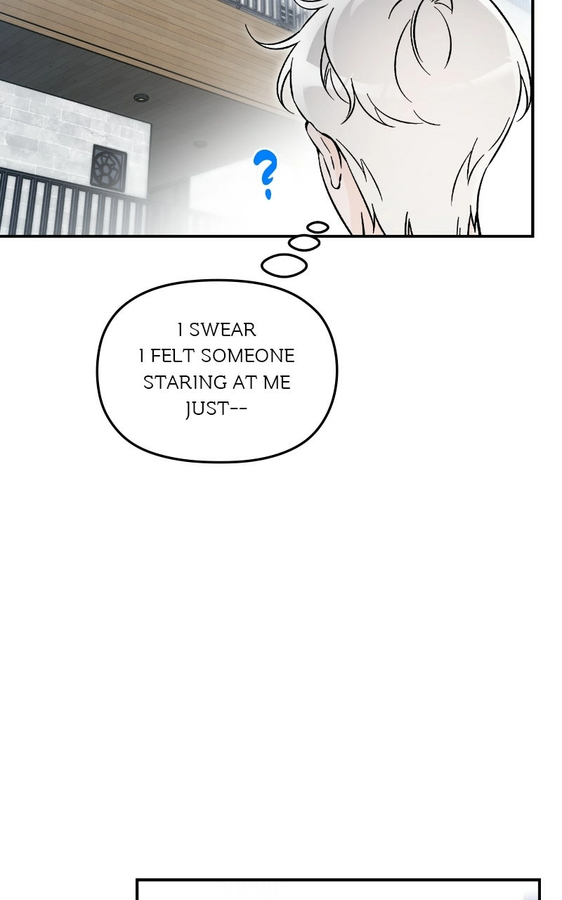 Why Does Everyone Love Me?! Chapter 25 page 14 - 