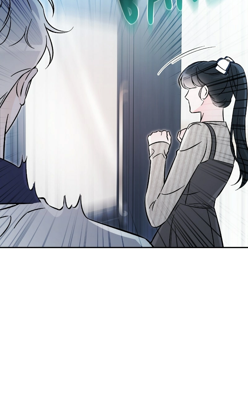 Why Does Everyone Love Me?! Chapter 25 page 24 - 