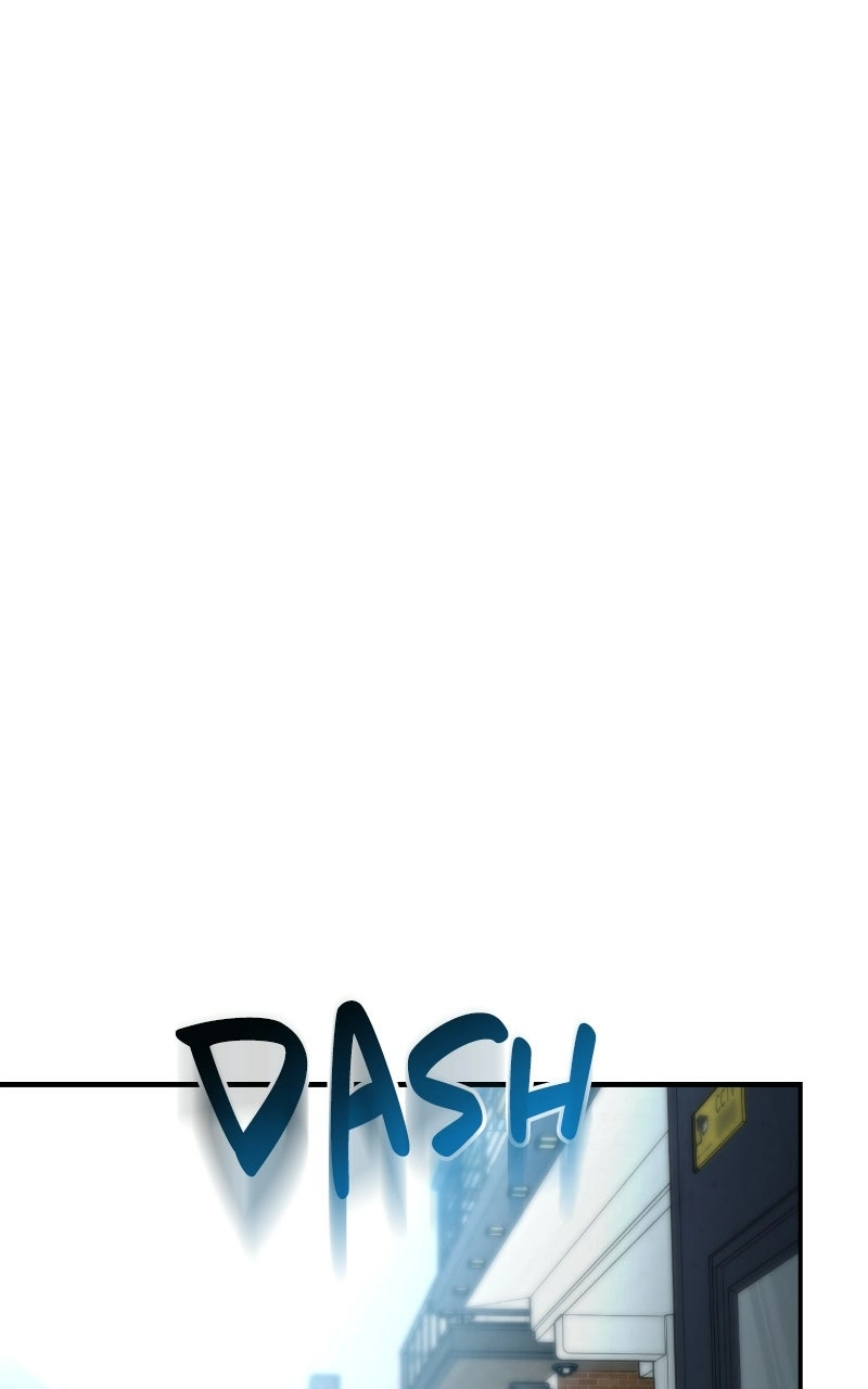 Why Does Everyone Love Me?! Chapter 25 page 28 - 