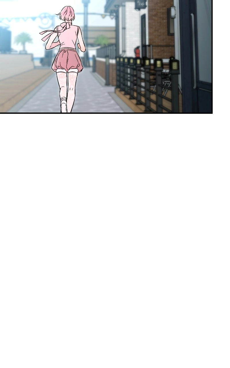 Why Does Everyone Love Me?! Chapter 25 page 29 - 