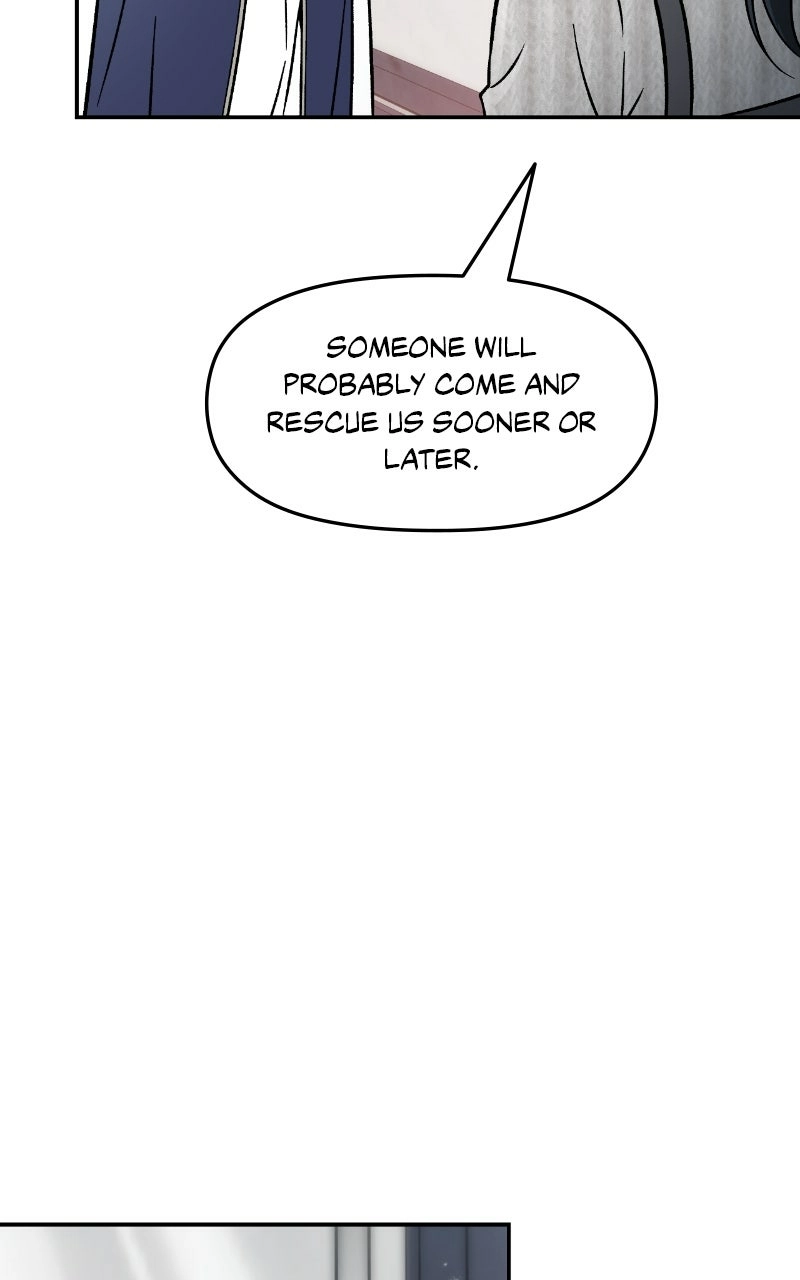 Why Does Everyone Love Me?! Chapter 25 page 34 - 