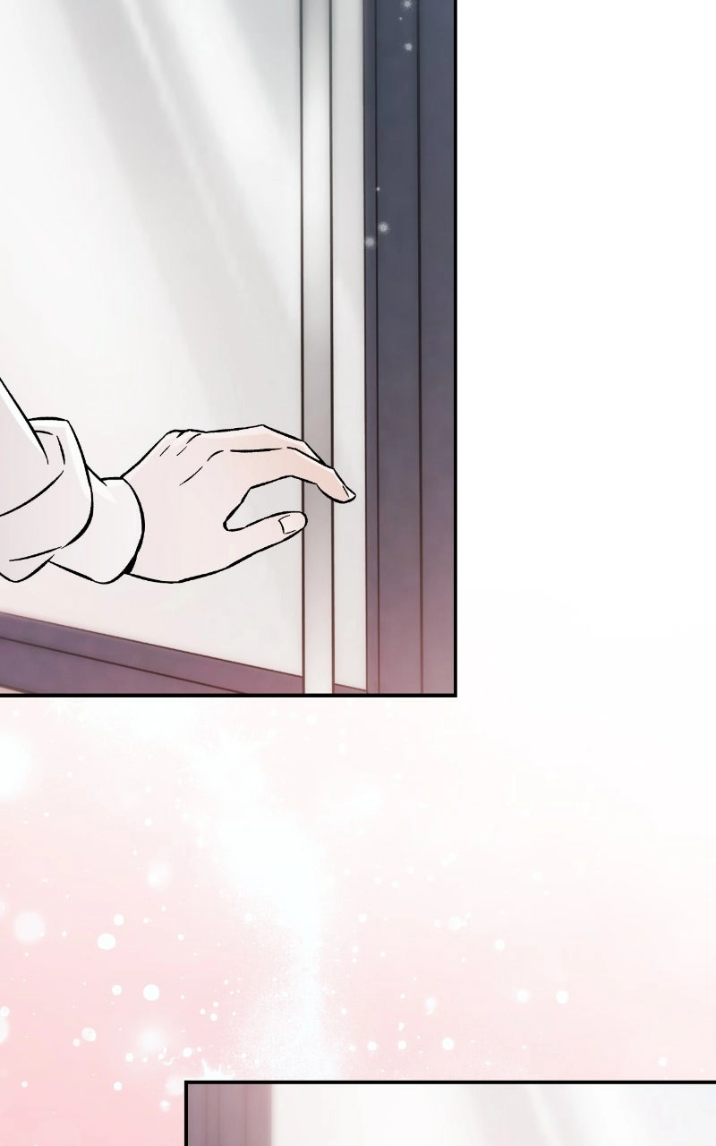 Why Does Everyone Love Me?! Chapter 25 page 35 - 