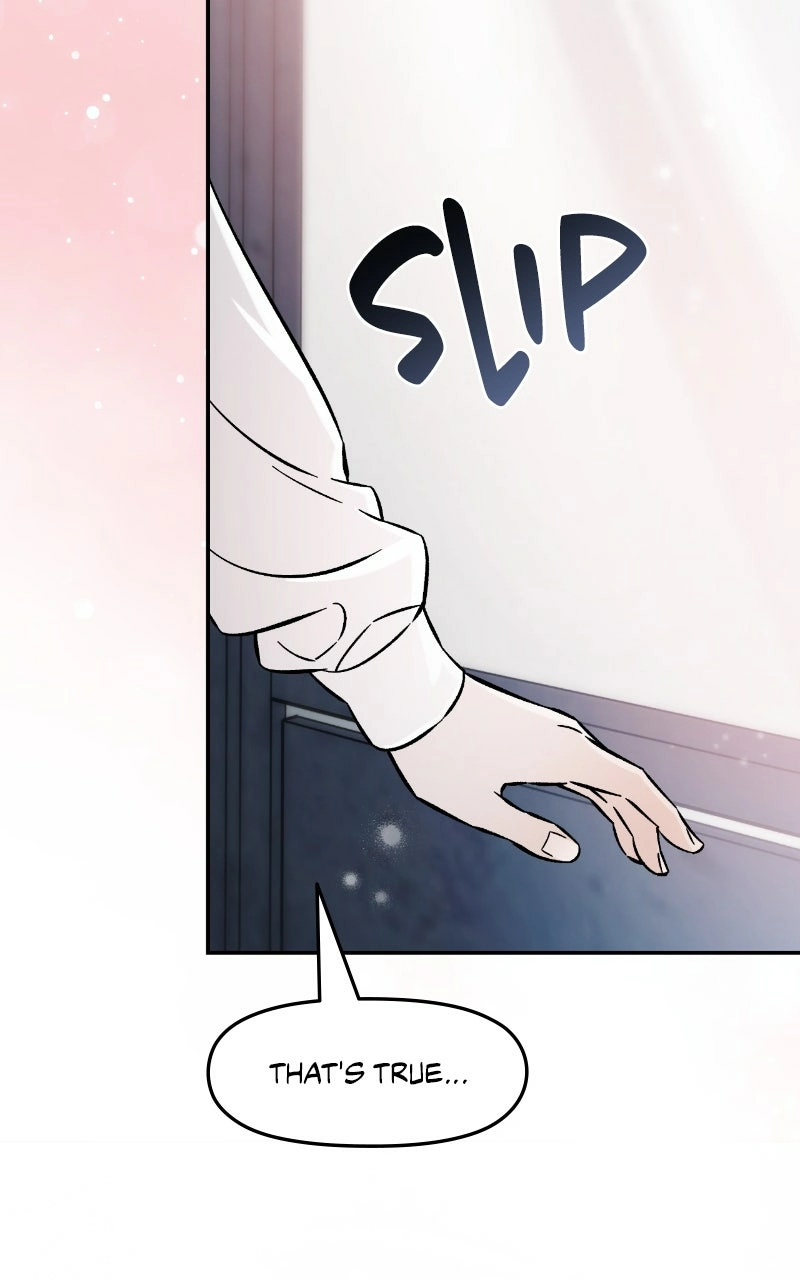Why Does Everyone Love Me?! Chapter 25 page 36 - 