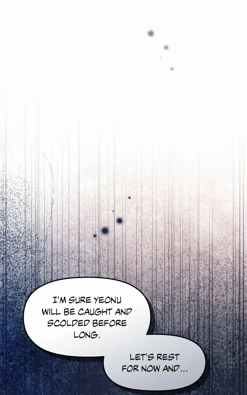 Why Does Everyone Love Me?! Chapter 25 page 37 - 