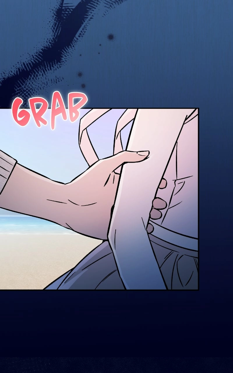Why Does Everyone Love Me?! Chapter 25 page 39 - 