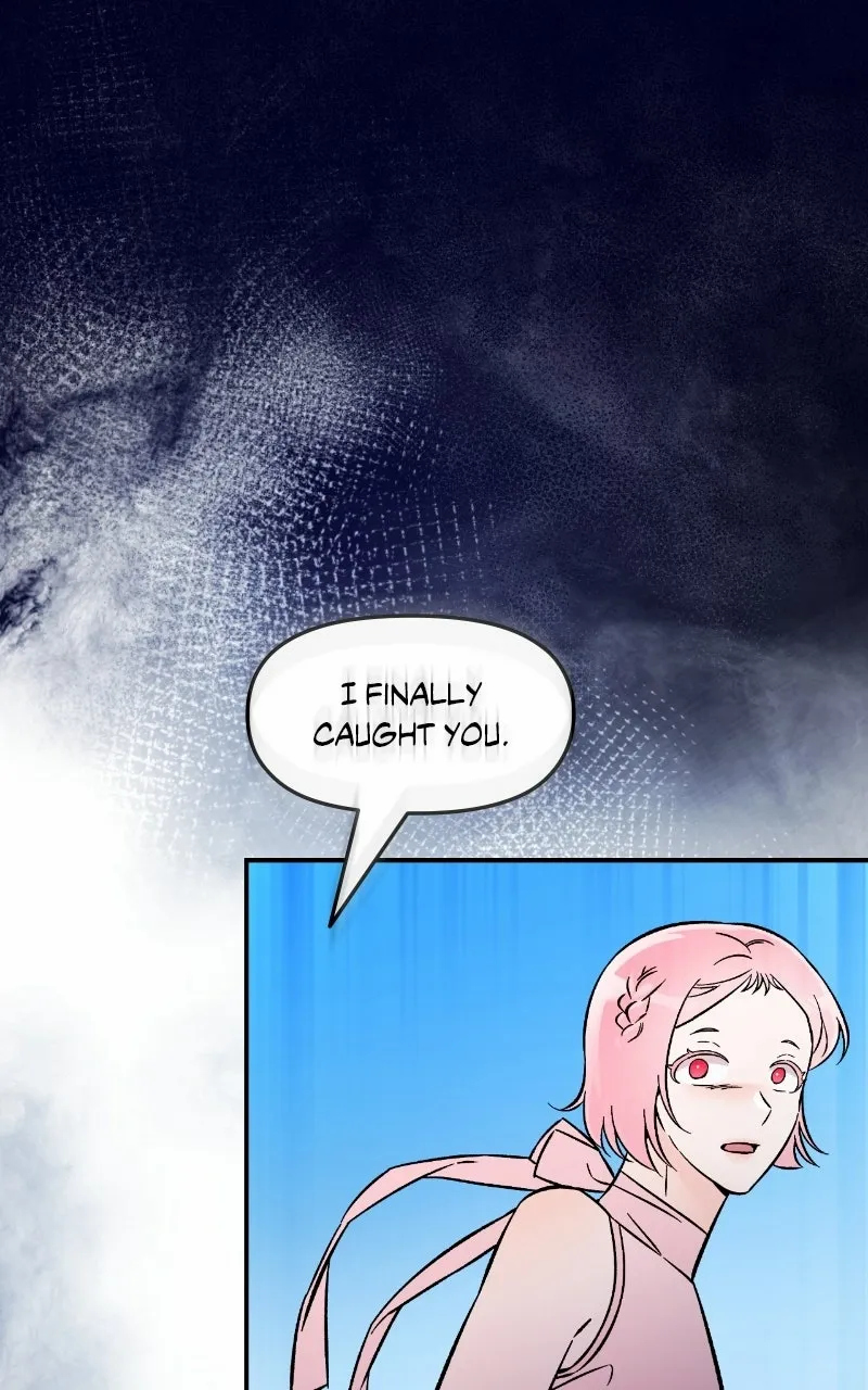Why Does Everyone Love Me?! Chapter 25 page 40 - 