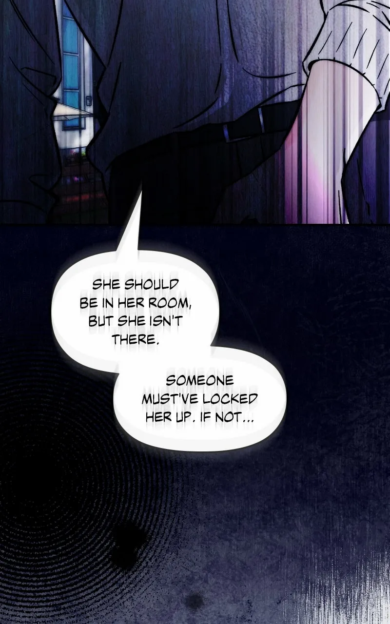Why Does Everyone Love Me?! Chapter 25 page 43 - 