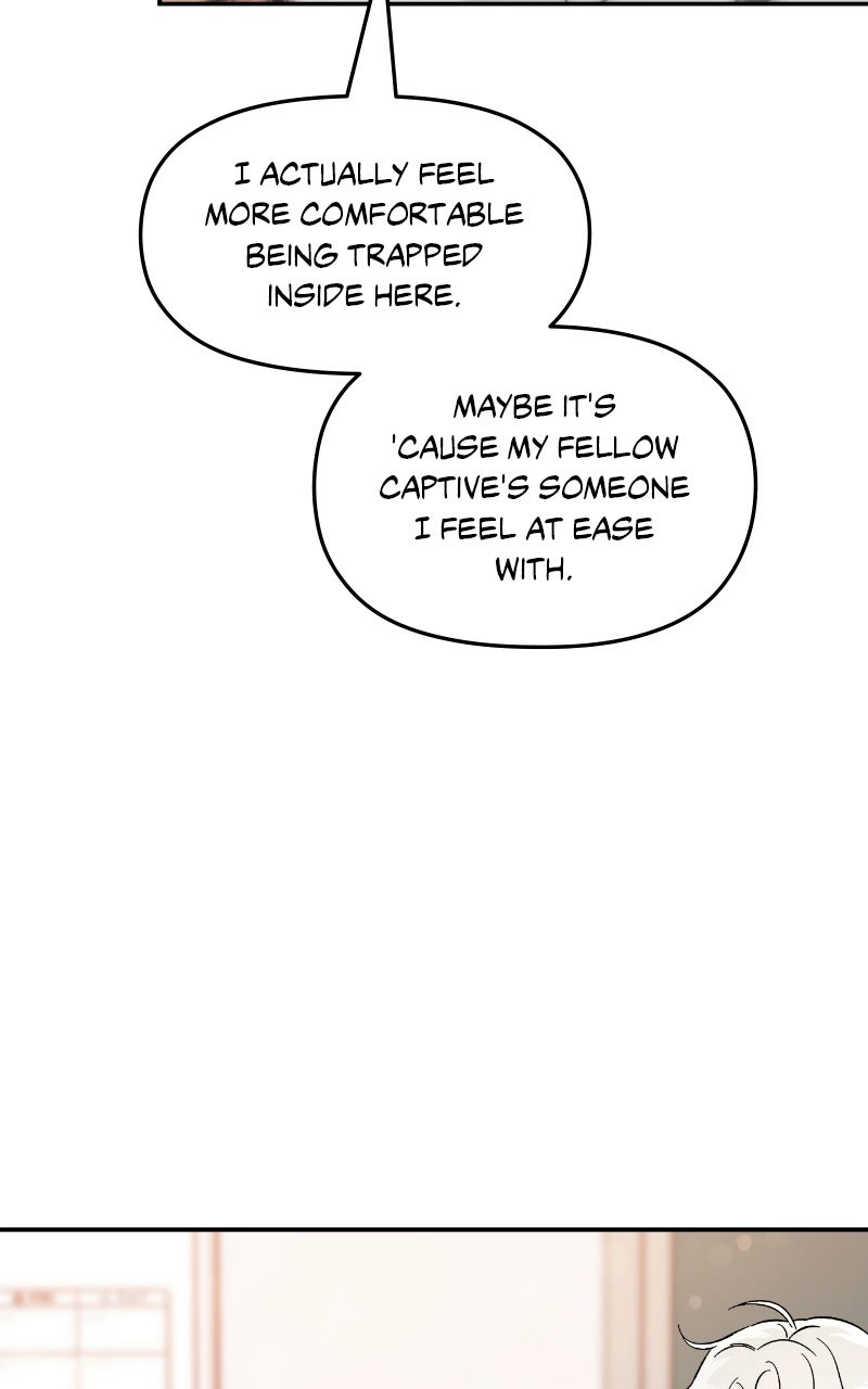 Why Does Everyone Love Me?! Chapter 25 page 46 - 