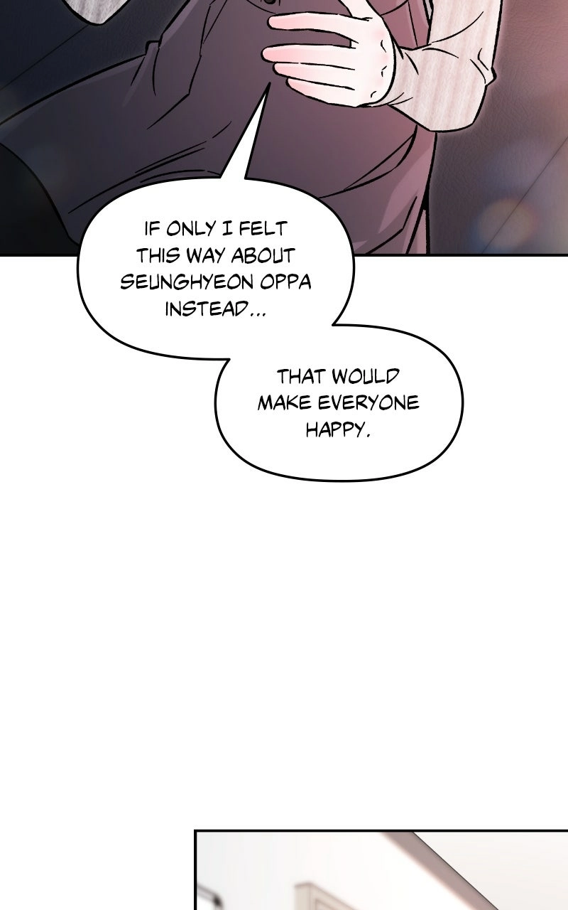 Why Does Everyone Love Me?! Chapter 25 page 53 - 