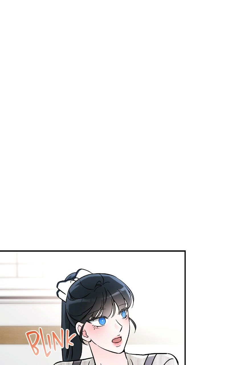 Why Does Everyone Love Me?! Chapter 25 page 55 - 