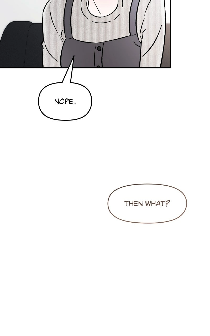 Why Does Everyone Love Me?! Chapter 25 page 56 - 