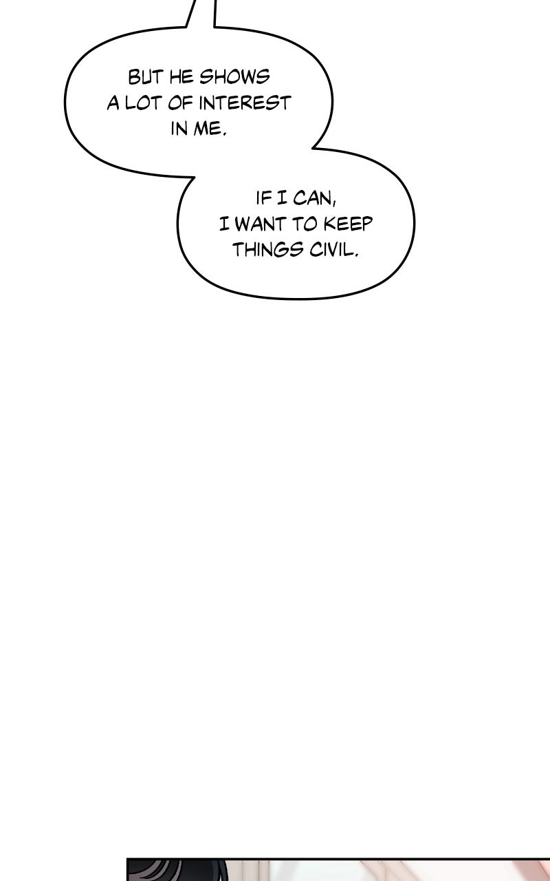 Why Does Everyone Love Me?! Chapter 25 page 58 - 